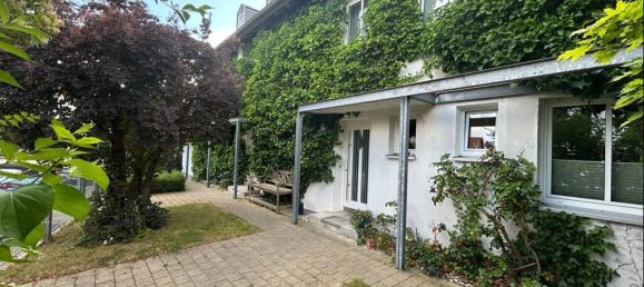 11-salle Maison de ville à Ansbach, Germany No. 360244 14