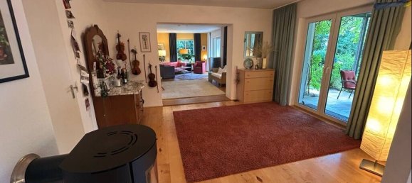 11-salle Maison de ville à Ansbach, Germany No. 360244 17