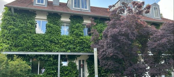 11-salle Maison de ville à Ansbach, Germany No. 360244 12