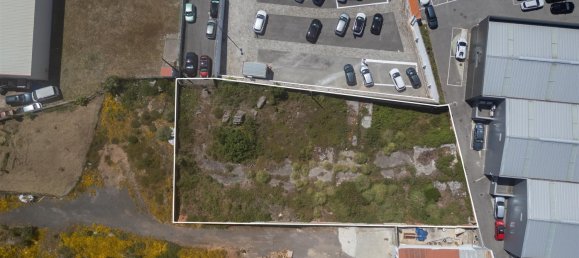 قطعة أرض في Cascais, Portugal 1500متر مربع رقم 125355 49