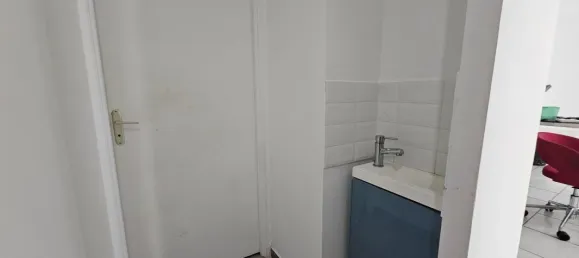 2 chambres Appartement à Saint-Étienne, France No. 348250 5