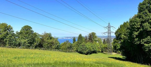  قطعة أرض في Lochau, Austria رقم 242425 3