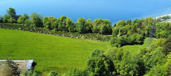  قطعة أرض في Lochau, Austria رقم 242425 2