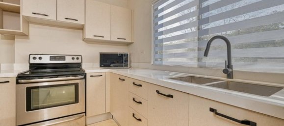 Condominio de 2 dormitorios en Santa Cruz, Costa Rica No. 1264 5