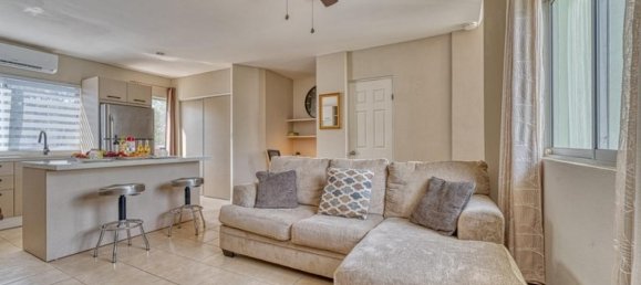 Condominio de 2 dormitorios en Santa Cruz, Costa Rica No. 1264 2