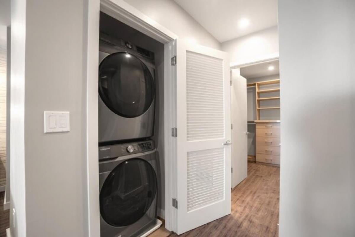 Дом с 2 спальнями в Кэмпбелл, США № 429567