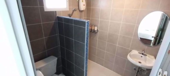 Café/restaurante de 7 dormitorios en Pattaya, Thailand No. 1824 14