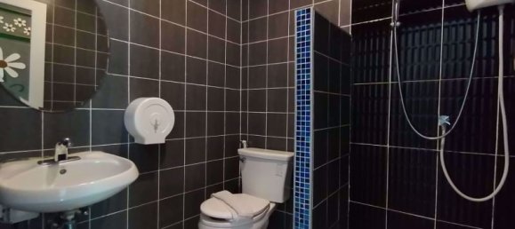 Café/restaurante de 7 dormitorios en Pattaya, Thailand No. 1824 9