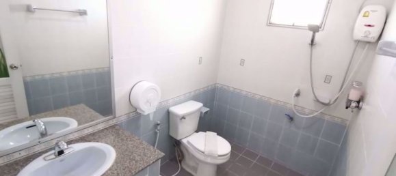 Café/restaurante de 7 dormitorios en Pattaya, Thailand No. 1824 18