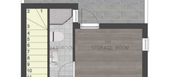 4 bedrooms Commercial property in Agios Athanasios, Cyprus No. 18918 12