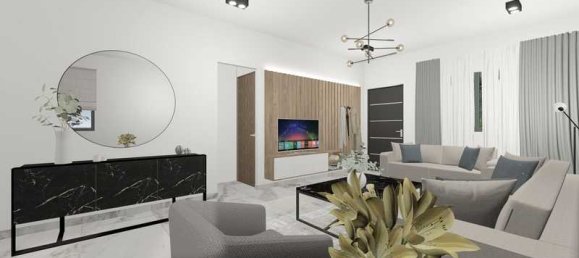 4 bedrooms Commercial property in Agios Athanasios, Cyprus No. 18918 10