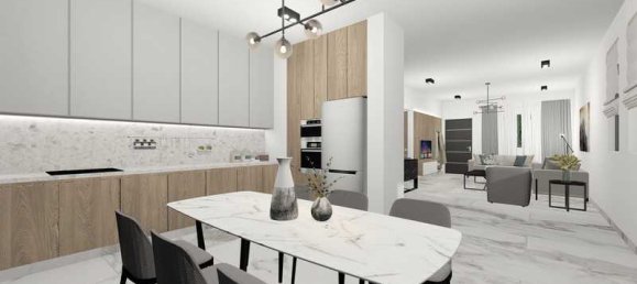 4 bedrooms Commercial property in Agios Athanasios, Cyprus No. 18918 7