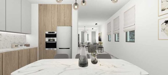 4 bedrooms Commercial property in Agios Athanasios, Cyprus No. 18918 11