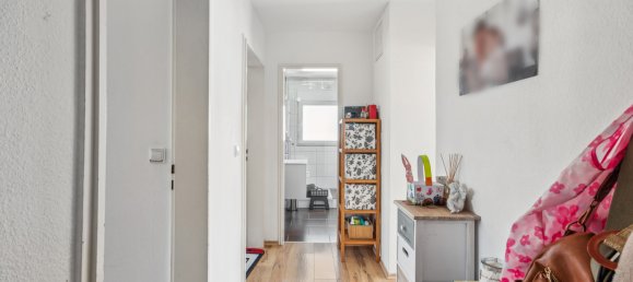 3 rooms Apartment in Boblingen, Germany No. 265826 3