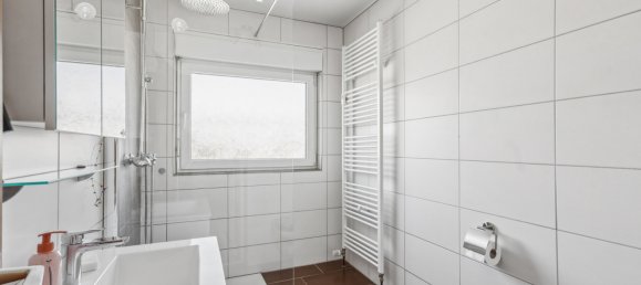 3 rooms Apartment in Boblingen, Germany No. 265826 9