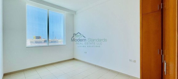 2 chambres Appartement à Business Bay, UAE No. 9530 13