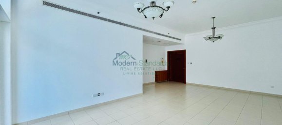2 chambres Appartement à Business Bay, UAE No. 9530 3