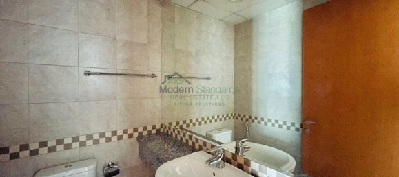 2 chambres Appartement à Business Bay, UAE No. 9530 4