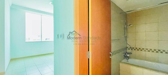 2 chambres Appartement à Business Bay, UAE No. 9530 14