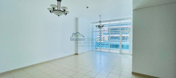 2 chambres Appartement à Business Bay, UAE No. 9530 18
