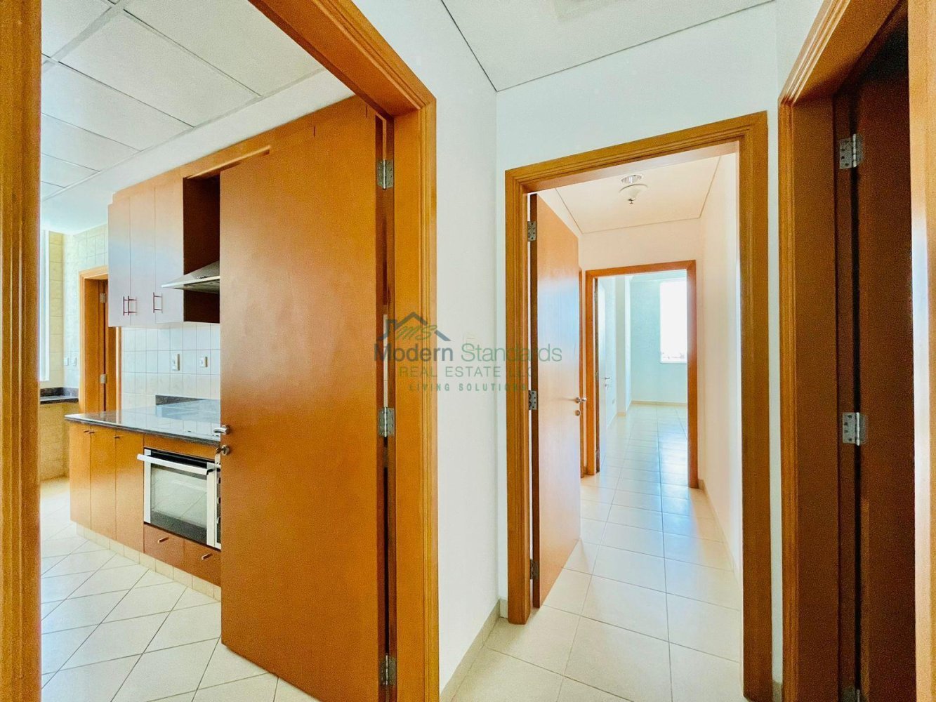 2 chambres Appartement à Business Bay, UAE No. 9530