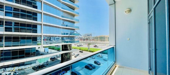 2 chambres Appartement à Business Bay, UAE No. 9530 7