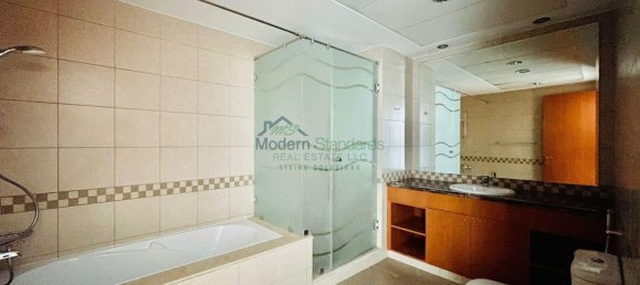 2 chambres Appartement à Business Bay, UAE No. 9530 12