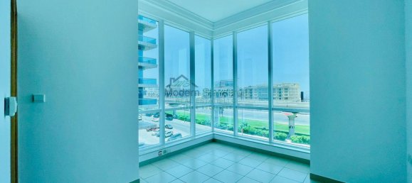 2 chambres Appartement à Business Bay, UAE No. 9530 10