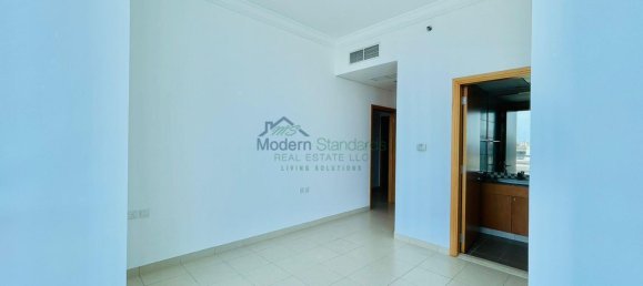 2 chambres Appartement à Business Bay, UAE No. 9530 17