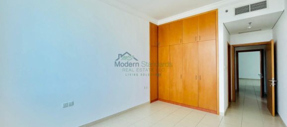 2 chambres Appartement à Business Bay, UAE No. 9530 15