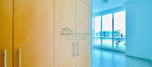 2 chambres Appartement à Business Bay, UAE No. 9530 16