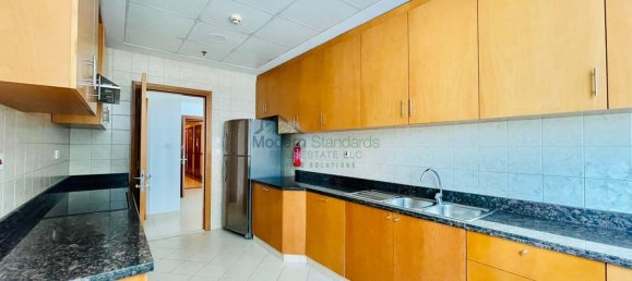 2 chambres Appartement à Business Bay, UAE No. 9530 8