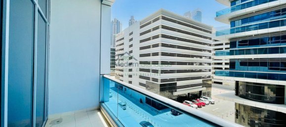 2 chambres Appartement à Business Bay, UAE No. 9530 9