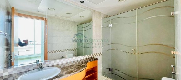 2 chambres Appartement à Business Bay, UAE No. 9530 11