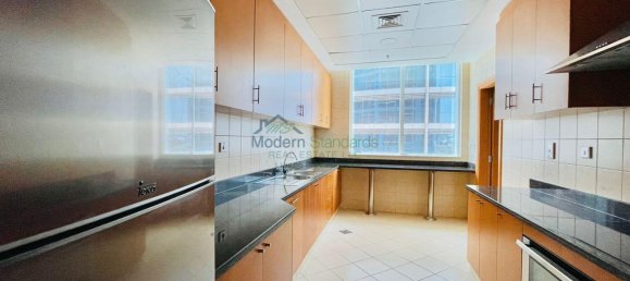 2 chambres Appartement à Business Bay, UAE No. 9530 5