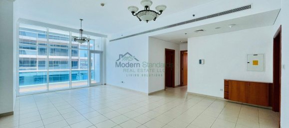 2 chambres Appartement à Business Bay, UAE No. 9530 6