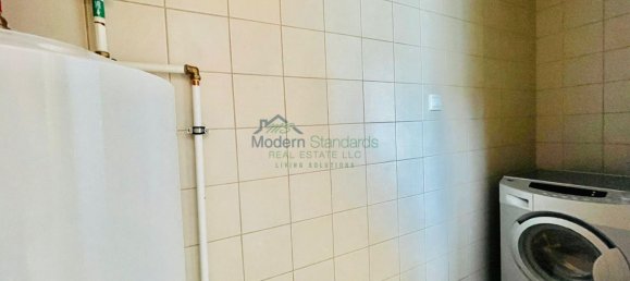 2 chambres Appartement à Business Bay, UAE No. 9530 19