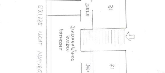 7 rooms Apartment in Traisen, Austria No. 177223 9