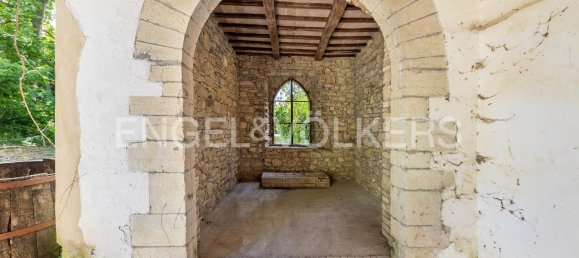 7 bedrooms Building in Corciano, Italy No. 105854 14