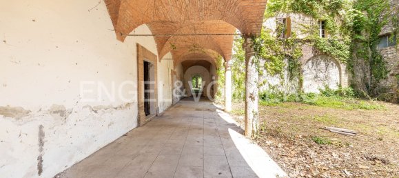 7 bedrooms Building in Corciano, Italy No. 105854 19
