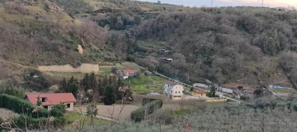 2-Zimmer Haus in Lavello, Italy, Nr. 131543 5