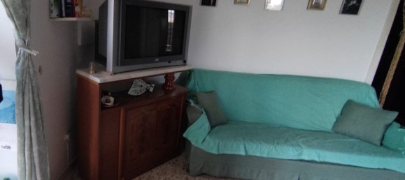 2-Zimmer Haus in Lavello, Italy, Nr. 131543 2