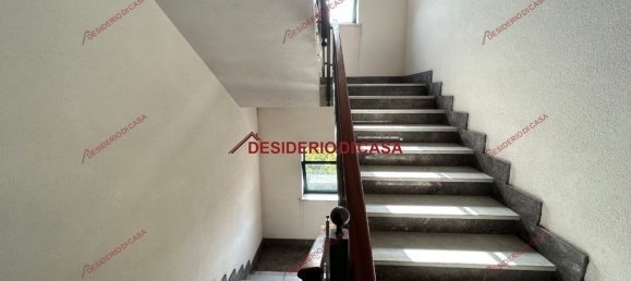 Apartamento de 5 dormitorios en Bagheria, Italy No. 342100 28