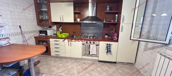 Apartamento de 5 dormitorios en Bagheria, Italy No. 342100 11