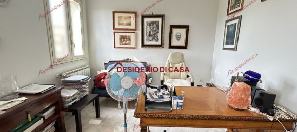 Apartamento de 5 dormitorios en Bagheria, Italy No. 342100 22