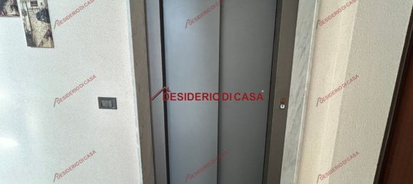 Apartamento de 5 dormitorios en Bagheria, Italy No. 342100 29