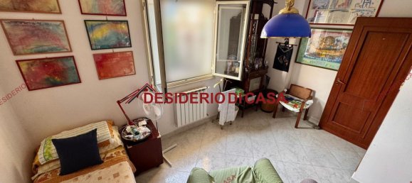 Apartamento de 5 dormitorios en Bagheria, Italy No. 342100 20