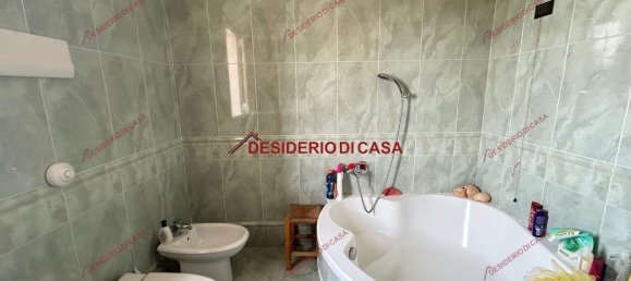 Apartamento de 5 dormitorios en Bagheria, Italy No. 342100 25