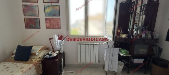Apartamento de 5 dormitorios en Bagheria, Italy No. 342100 18