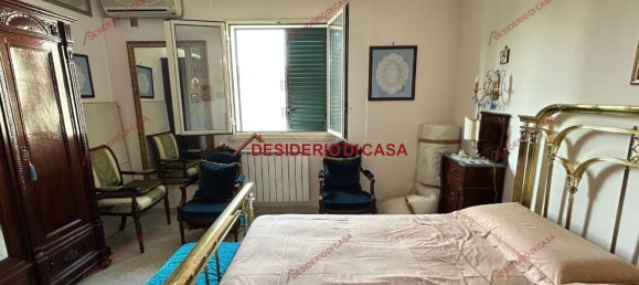 Apartamento de 5 dormitorios en Bagheria, Italy No. 342100 15